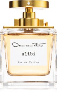 oscar de la renta alibi woda perfumowana 100 ml   