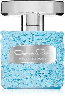 oscar de la renta bella bouquet woda perfumowana 30 ml    