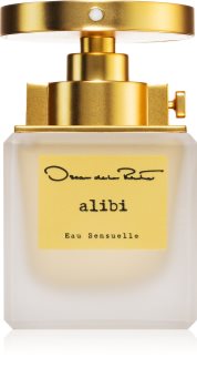 oscar de la renta alibi eau sensuelle woda perfumowana 30 ml   