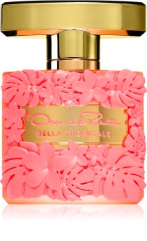 oscar de la renta bella tropicale woda perfumowana 30 ml   