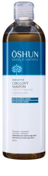 OSHUN Hair Active cibulový šampon pro zdravé a krásné vlasy
