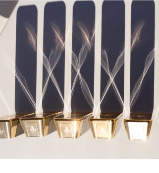 Paco Rabanne 1 Million eau de toilette pentru barbati 100 ml