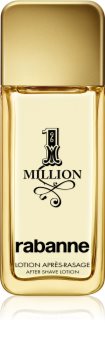 paco rabanne 1 million woda po goleniu 100 ml    