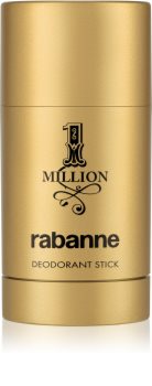 Paco Rabanne 1 Million deostick pro muže 75 ml