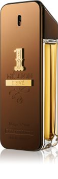 Paco Rabanne 1 Million Privé Parfumovaná voda pre mužov 100 ml
