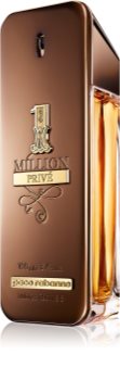 Paco Rabanne 1 Million Privé parfumska voda za moške 100 ml