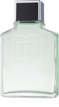 Paco Rabanne Pour Homme after shave pentru barbati 75 ml