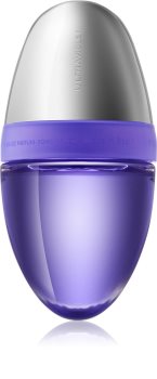 Paco Rabanne Ultraviolet Eau de Parfum for Women 30 ml