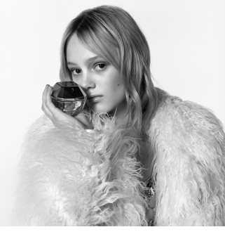 Paco Rabanne Lady Million парфюмна вода за жени 80 мл.