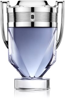 Paco Rabanne Invictus toaletna voda za moške 50 ml
