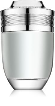 Paco Rabanne Invictus voda po holení pre mužov 100 ml