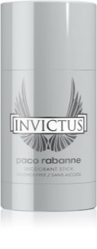 paco rabanne invictus dezodorant w sztyfcie 75 g   