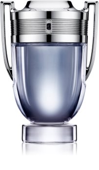 Paco Rabanne Invictus toaletní voda pro muže