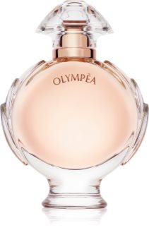 Paco Rabanne Olympéa parfemska voda za žene 30 ml