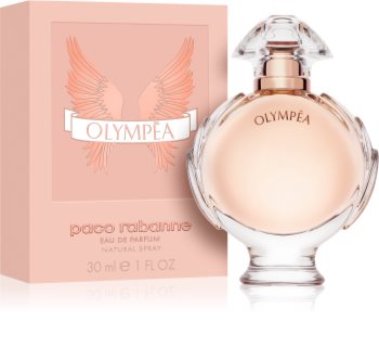 Paco Rabanne Olympéa parfemska voda za žene 30 ml