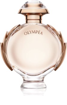 Paco Rabanne Olympéa parfémovaná voda pro ženy 50 ml