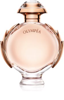 Paco Rabanne Olympéa Eau de Parfum para mulheres 80 ml