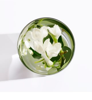 Paco Rabanne Olympéa parfemska voda za žene 80 ml