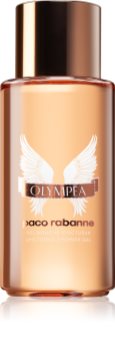 Paco Rabanne Olympéa Τζελ για ντους για γυναίκες 200 μλ