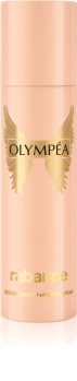 Paco Rabanne Olympéa deospray pentru femei 150 ml
