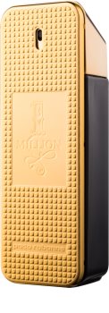 Paco Rabanne 1 Million Collector Edition eau de toilette férfiaknak 100 ml limitált kiadás