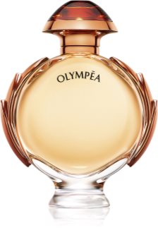 Paco Rabanne Olympéa Intense parfémovaná voda pro ženy 50 ml