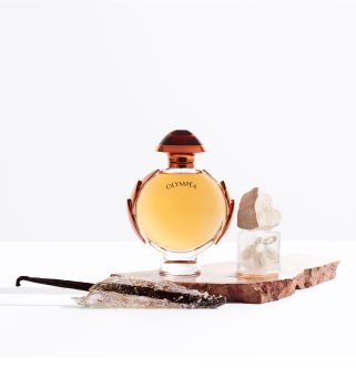 Paco Rabanne Olympéa Intense parfémovaná voda pro ženy 50 ml