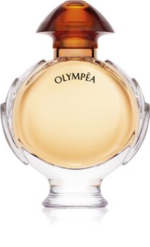 Paco Rabanne Olympéa Intense woda perfumowana dla kobiet 30 ml