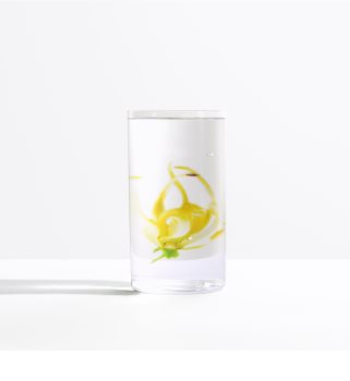 Paco Rabanne Pure XS For Her parfémovaná voda pro ženy 80 ml