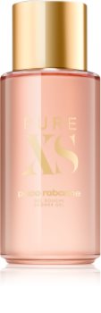 Paco Rabanne Pure XS For Her душ гел за жени 200 мл.