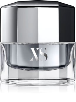 Paco Rabanne XS pour Homme (2018) eau de toilette pentru barbati 50 ml