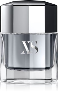 Paco Rabanne XS pour Homme (2018) toaletní voda pro muže 100 ml
