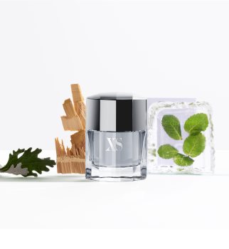 Paco Rabanne XS pour Homme (2018) eau de toilette pentru barbati 100 ml