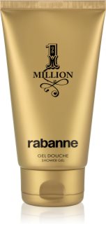 Paco Rabanne 1 Million gel de dus pentru bărbați 150 ml