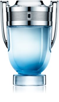 Paco Rabanne Invictus Aqua (2018) eau de toilette pentru barbati