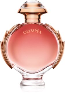 Paco Rabanne Olympéa Legend woda perfumowana dla kobiet 80 ml