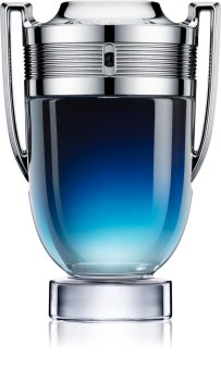 Paco Rabanne Invictus Legend woda perfumowana dla mężczyzn 100 ml
