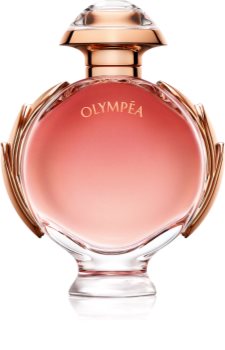 Paco Rabanne Olympéa Legend eau de parfum para mulheres