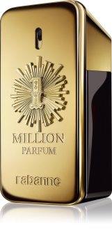 paco rabanne 1 million parfum ekstrakt perfum 50 ml    
