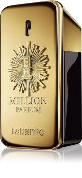 paco rabanne 1 million parfum ekstrakt perfum 50 ml   