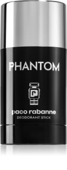 paco rabanne phantom dezodorant w sztyfcie 75 ml    