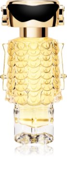paco rabanne fame woda perfumowana 30 ml    