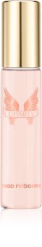 paco rabanne olympea woda perfumowana 15 ml    
