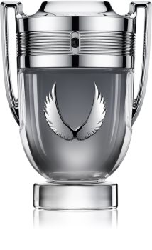 paco rabanne invictus platinum woda perfumowana 50 ml    