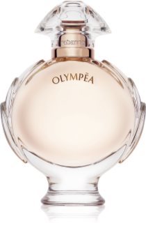 paco rabanne olympea woda perfumowana 30 ml    