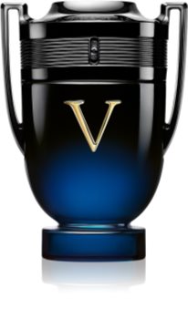 paco rabanne invictus victory elixir ekstrakt perfum 50 ml   