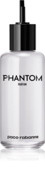 paco rabanne phantom parfum ekstrakt perfum 200 ml   