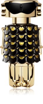 paco rabanne fame parfum ekstrakt perfum 50 ml    