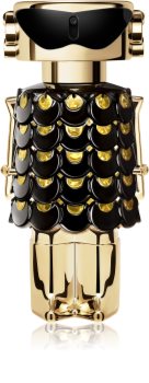 paco rabanne fame parfum ekstrakt perfum 80 ml   