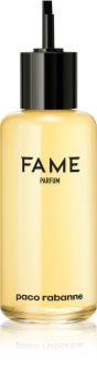 paco rabanne fame parfum